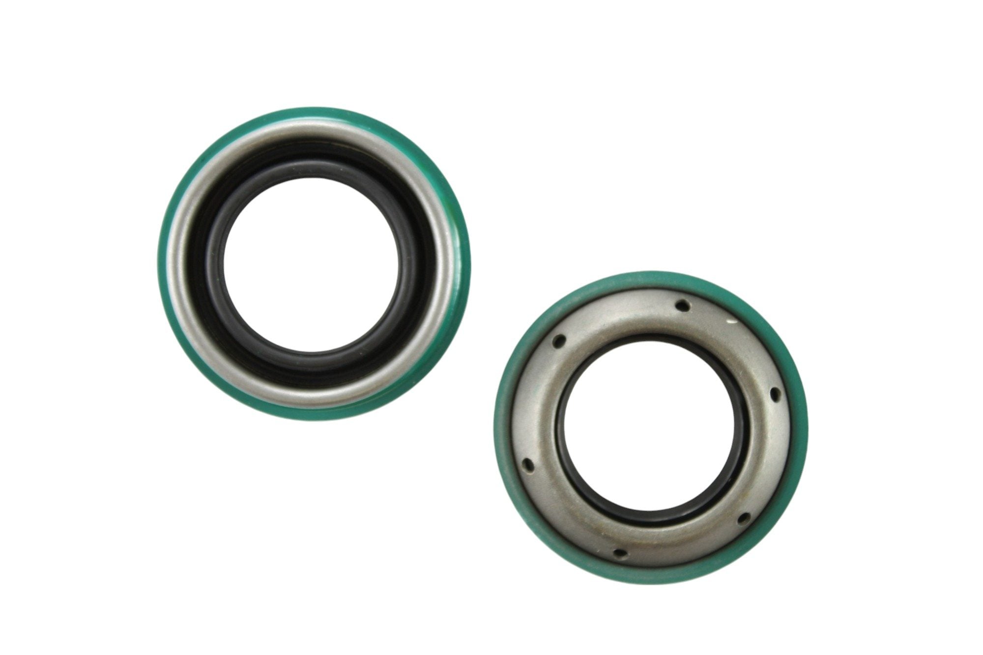 Pioneer Automotive Industries Axle Differential Seal 759028-2