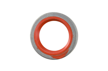 Pioneer Automotive Industries Automatic Transmission Oil Pump Seal 759030