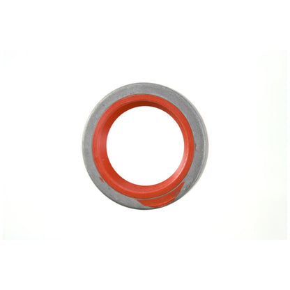 Pioneer Automotive Industries Automatic Transmission Oil Pump Seal 759030