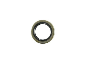 Pioneer Automotive Industries Automatic Transmission Extension Housing Seal 759031