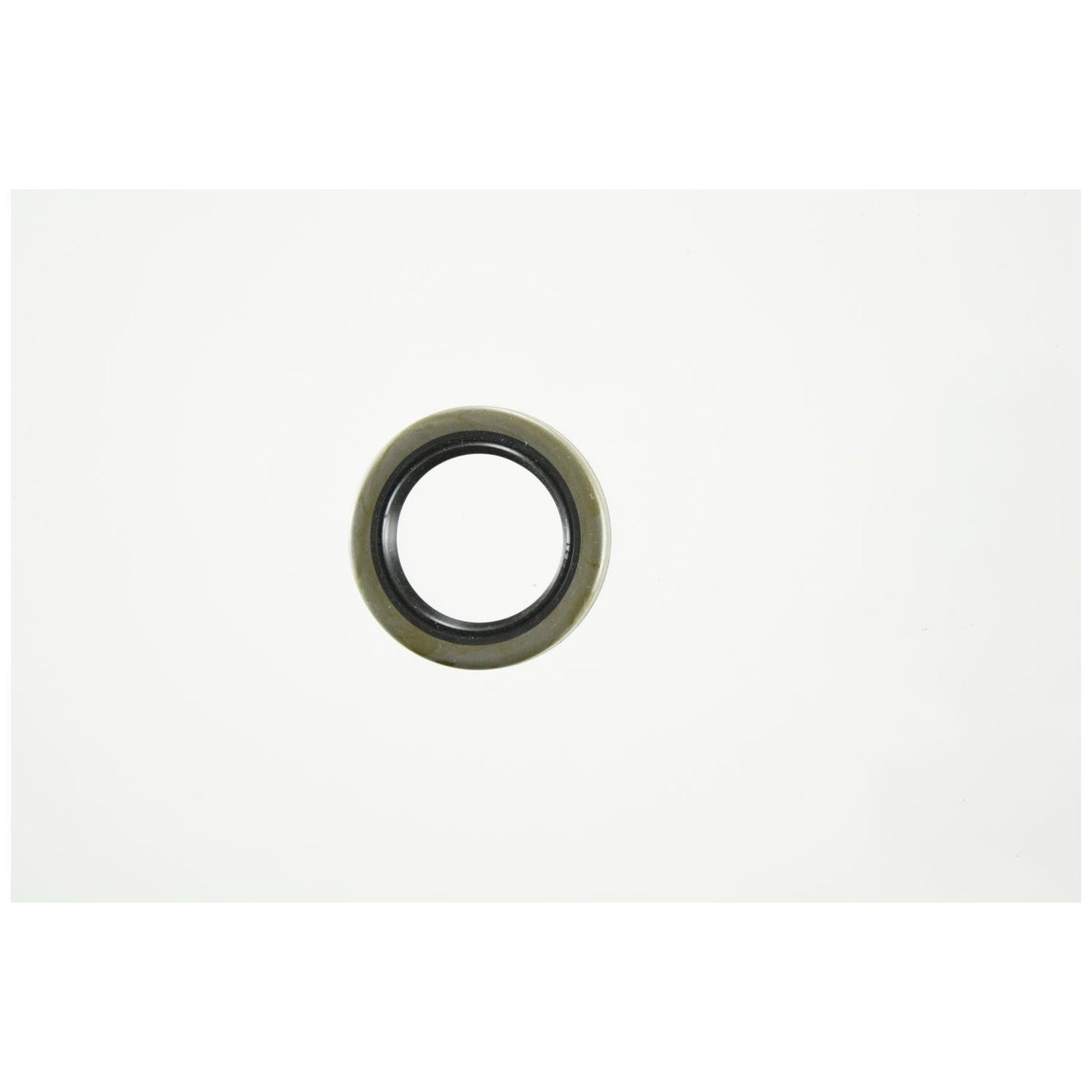 Pioneer Automotive Industries Automatic Transmission Extension Housing Seal 759031