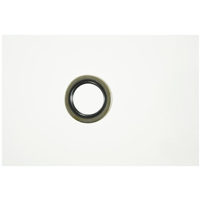 Pioneer Automotive Industries Automatic Transmission Extension Housing Seal 759031