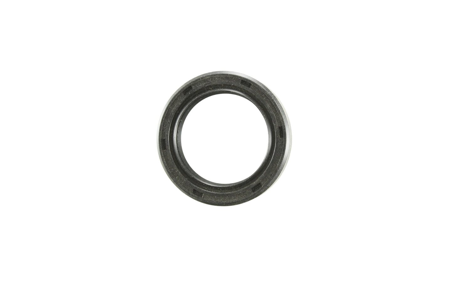 Pioneer Automotive Industries Automatic Transmission Extension Housing Seal 759032