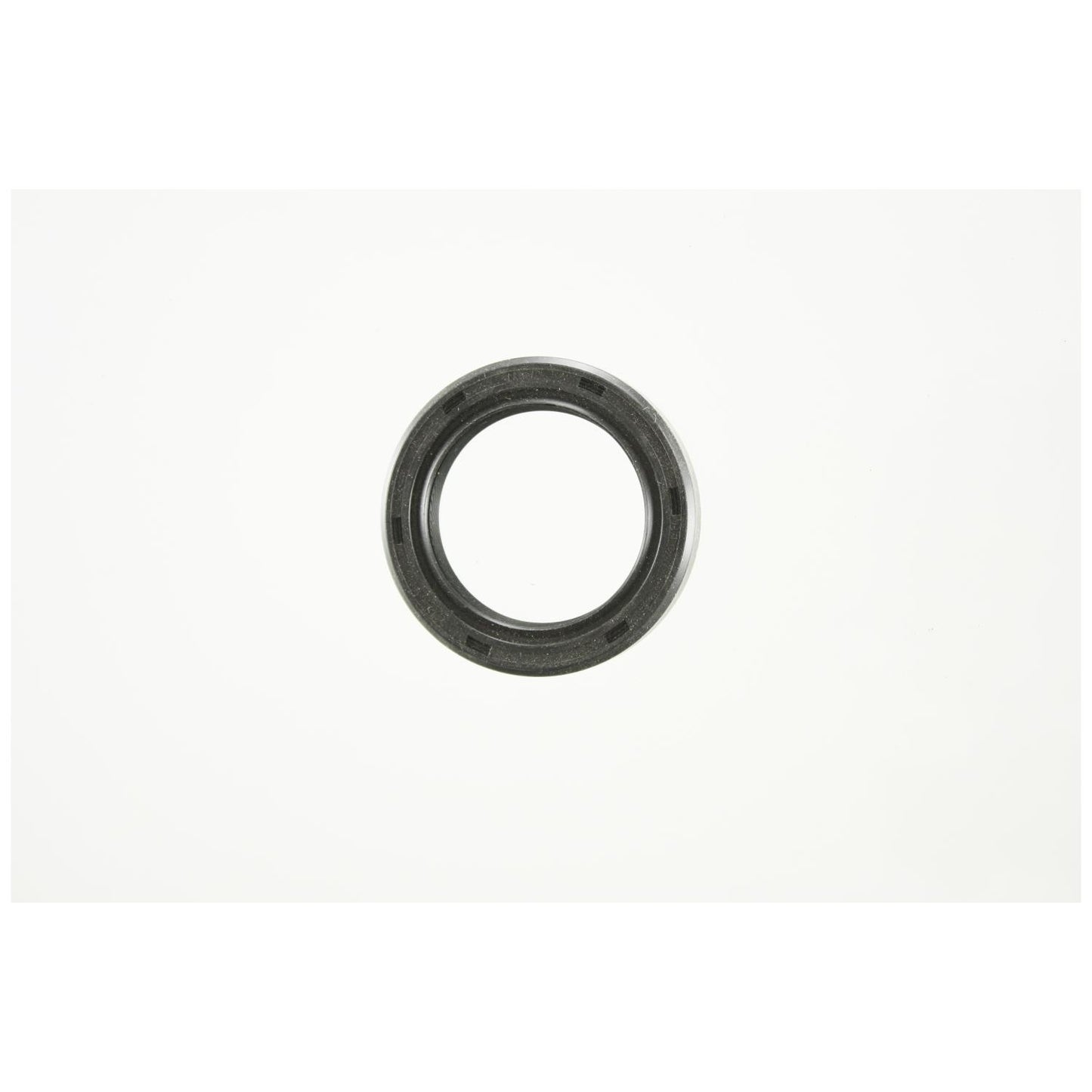 Pioneer Automotive Industries Automatic Transmission Extension Housing Seal 759032