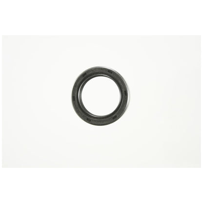 Pioneer Automotive Industries Automatic Transmission Extension Housing Seal 759032