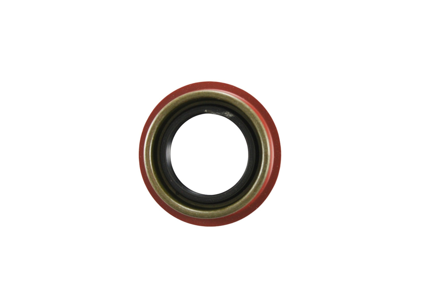 Pioneer Automotive Industries Automatic Transmission Extension Housing Seal 759034
