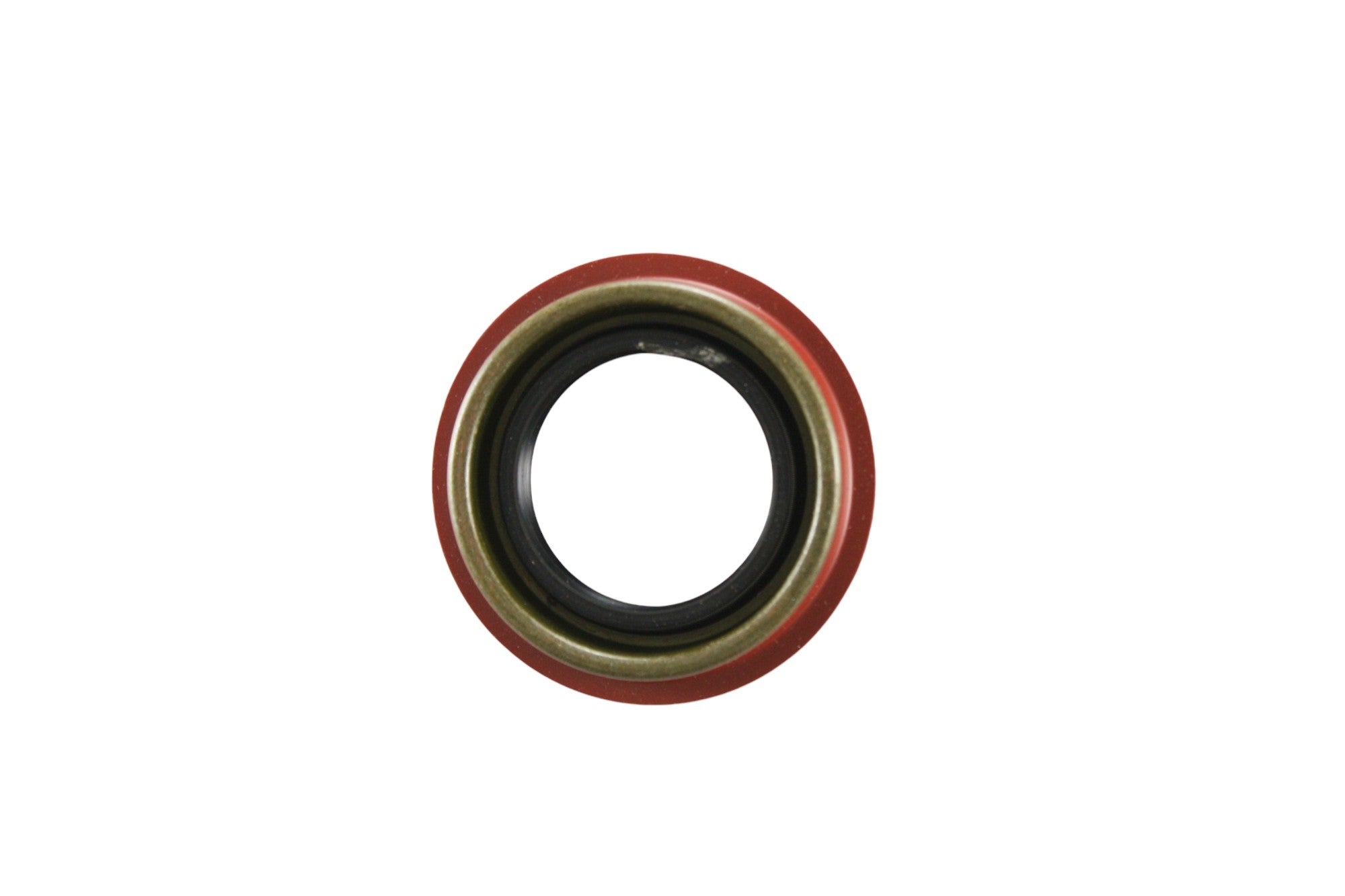 Pioneer Automotive Industries Automatic Transmission Extension Housing Seal 759034