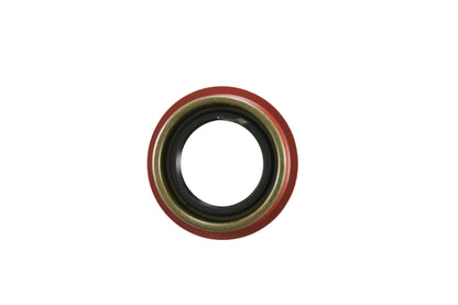 Pioneer Automotive Industries Automatic Transmission Extension Housing Seal 759034