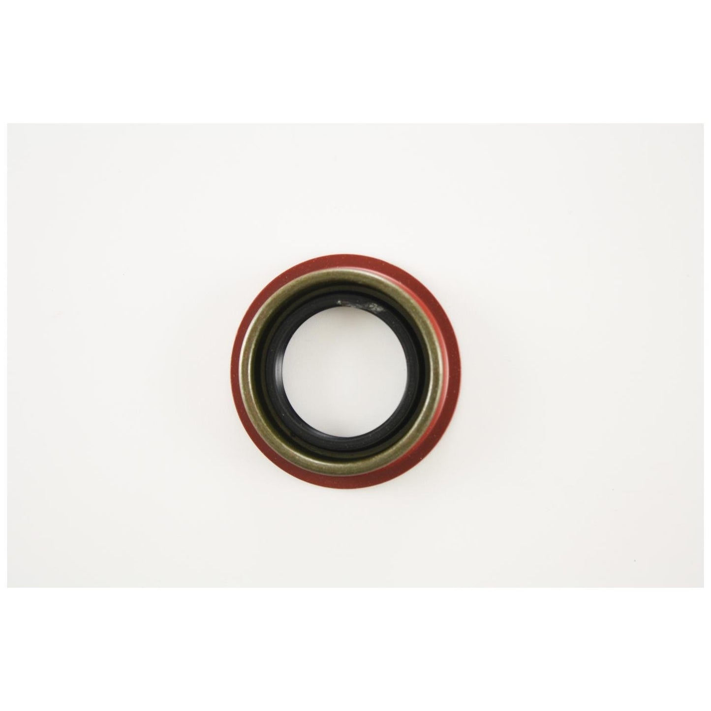 Pioneer Automotive Industries Automatic Transmission Extension Housing Seal 759034