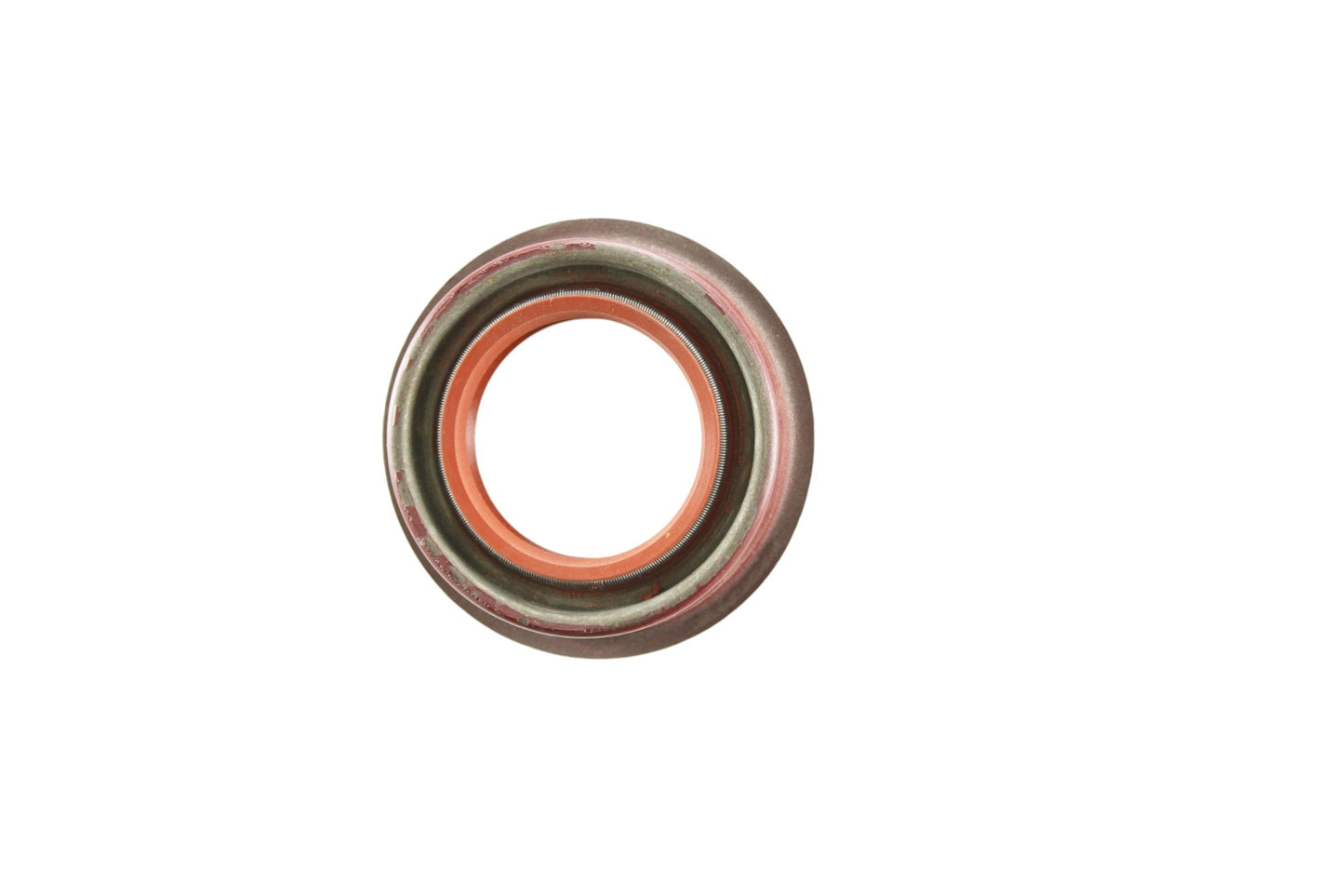 Pioneer Automotive Industries Automatic Transmission Output Shaft Seal 759040