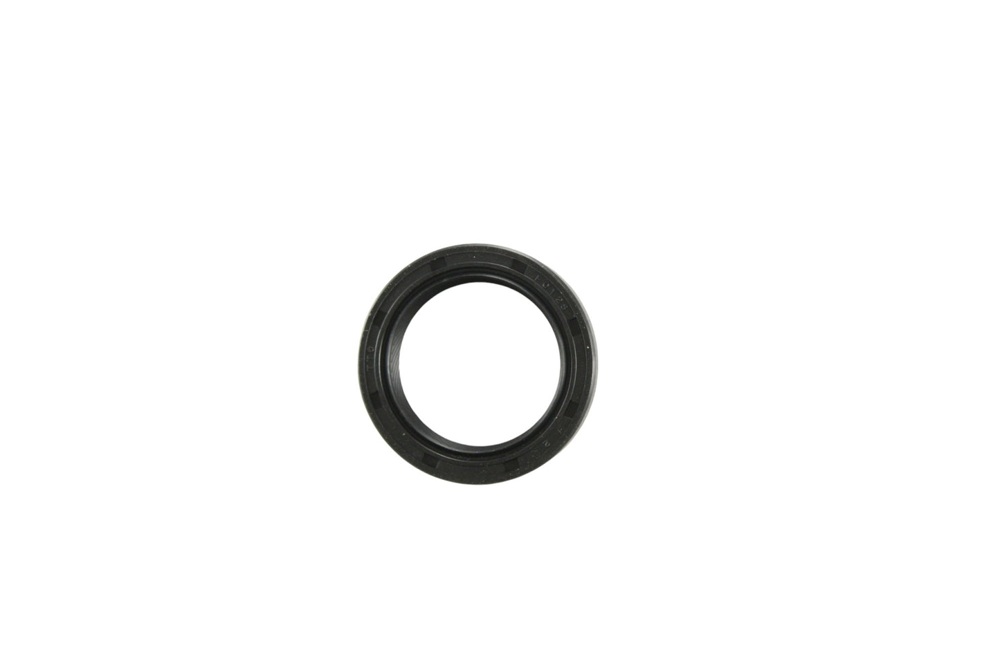 Pioneer Automotive Industries Automatic Transmission Oil Pump Seal 759041