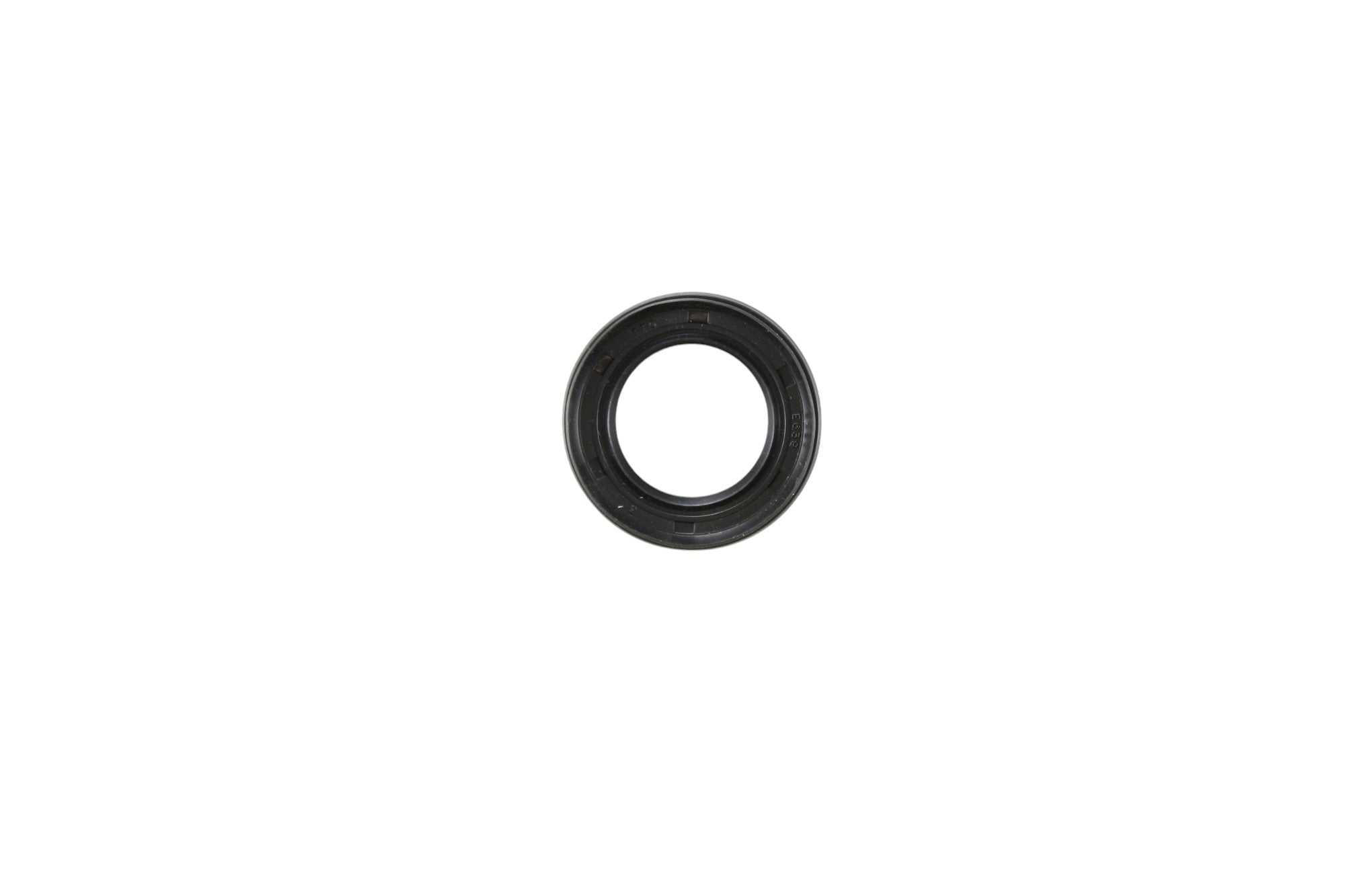 Pioneer Automotive Industries Automatic Transmission Drive Axle Seal 759042
