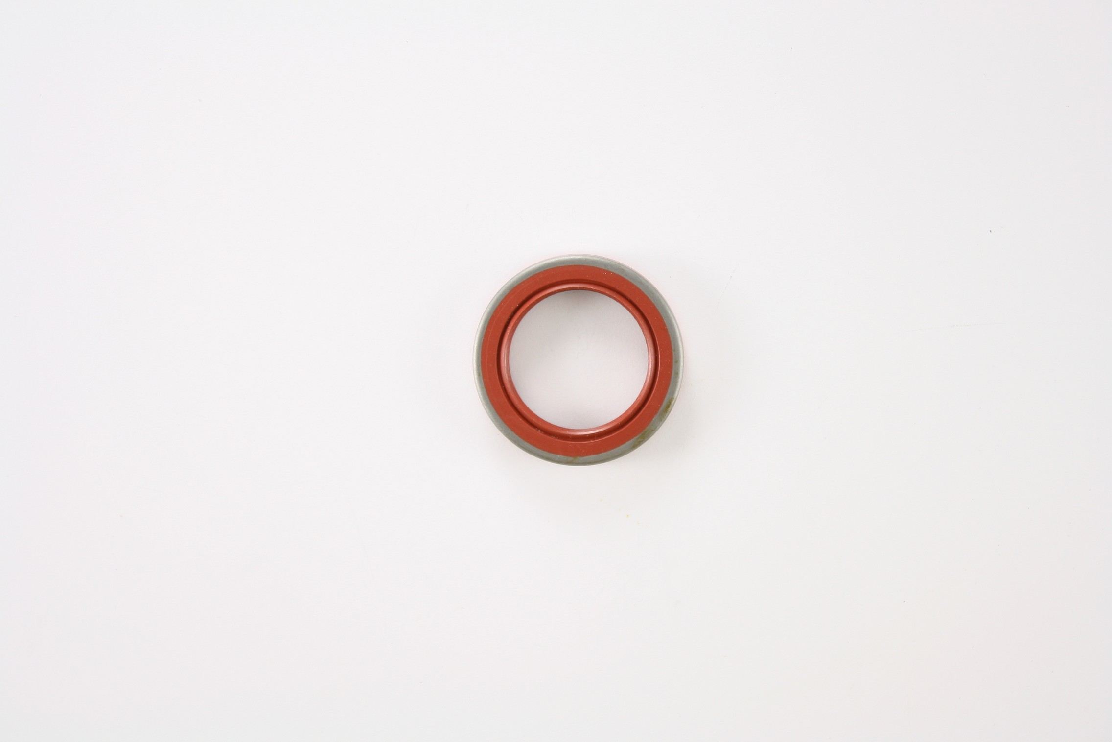 Pioneer Automotive Industries Automatic Transmission Oil Pump Seal 759051