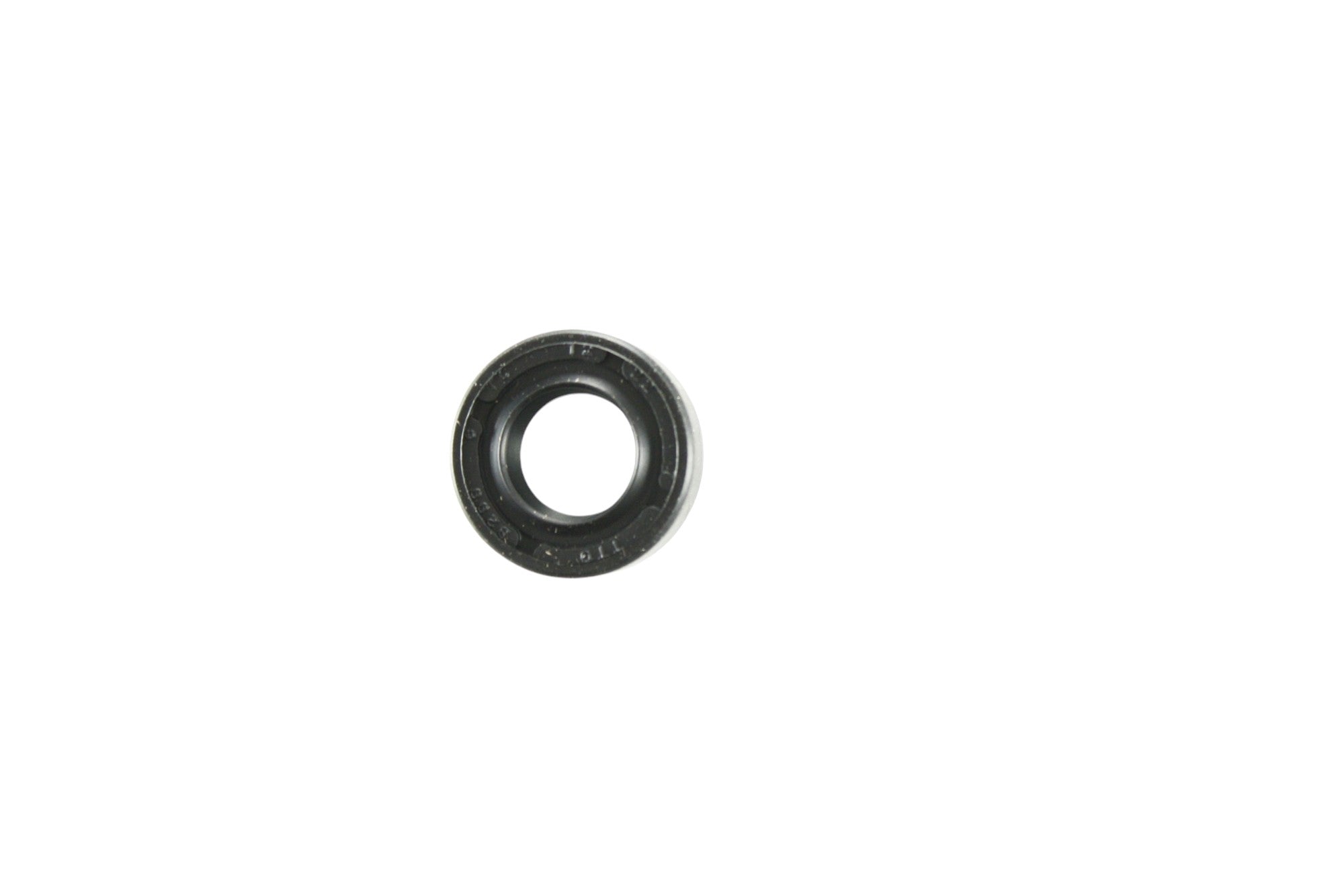 Pioneer Automotive Industries Automatic Transmission Selector Shaft Seal 759052-2