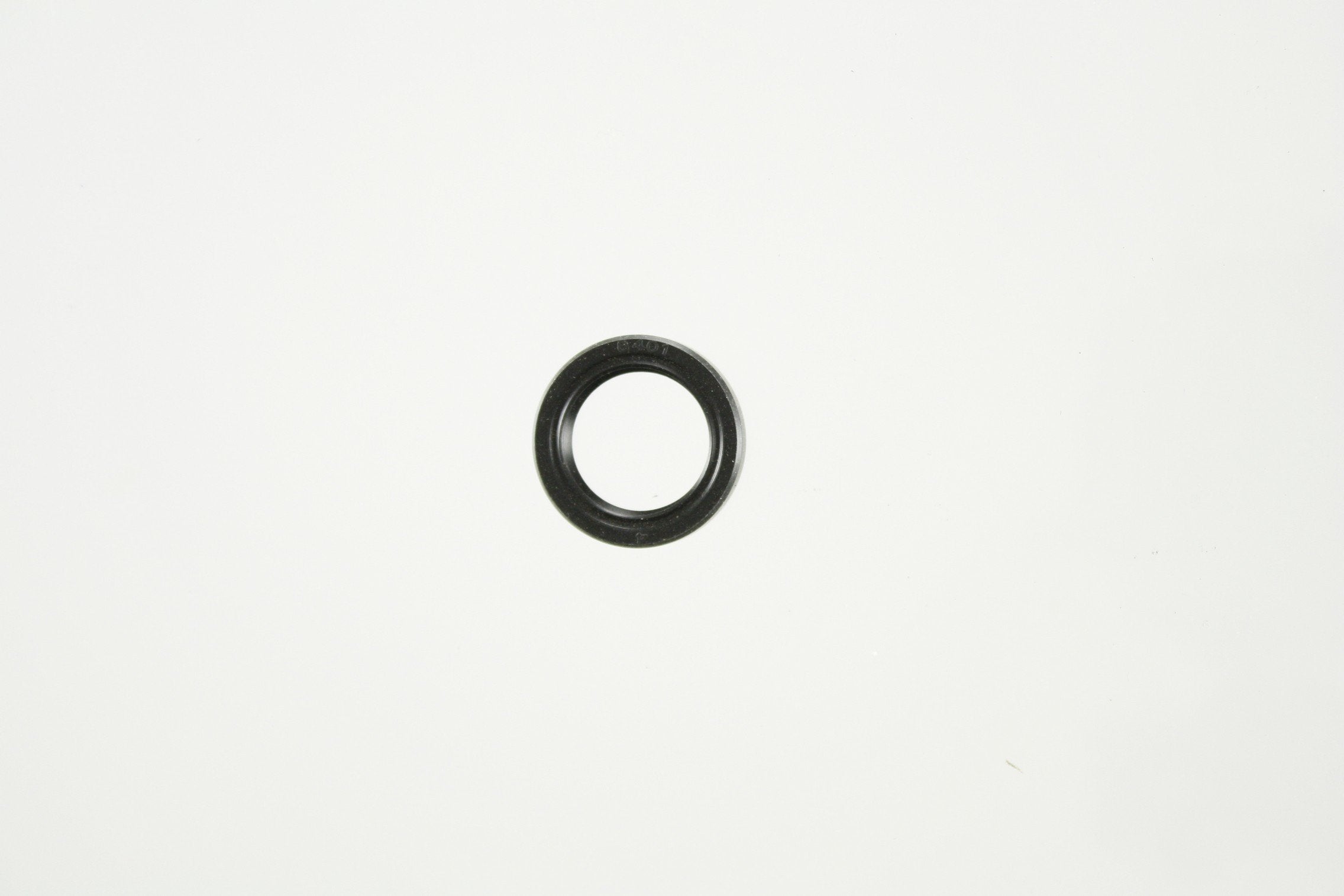 Pioneer Automotive Industries Automatic Transmission Selector Shaft Seal 759057