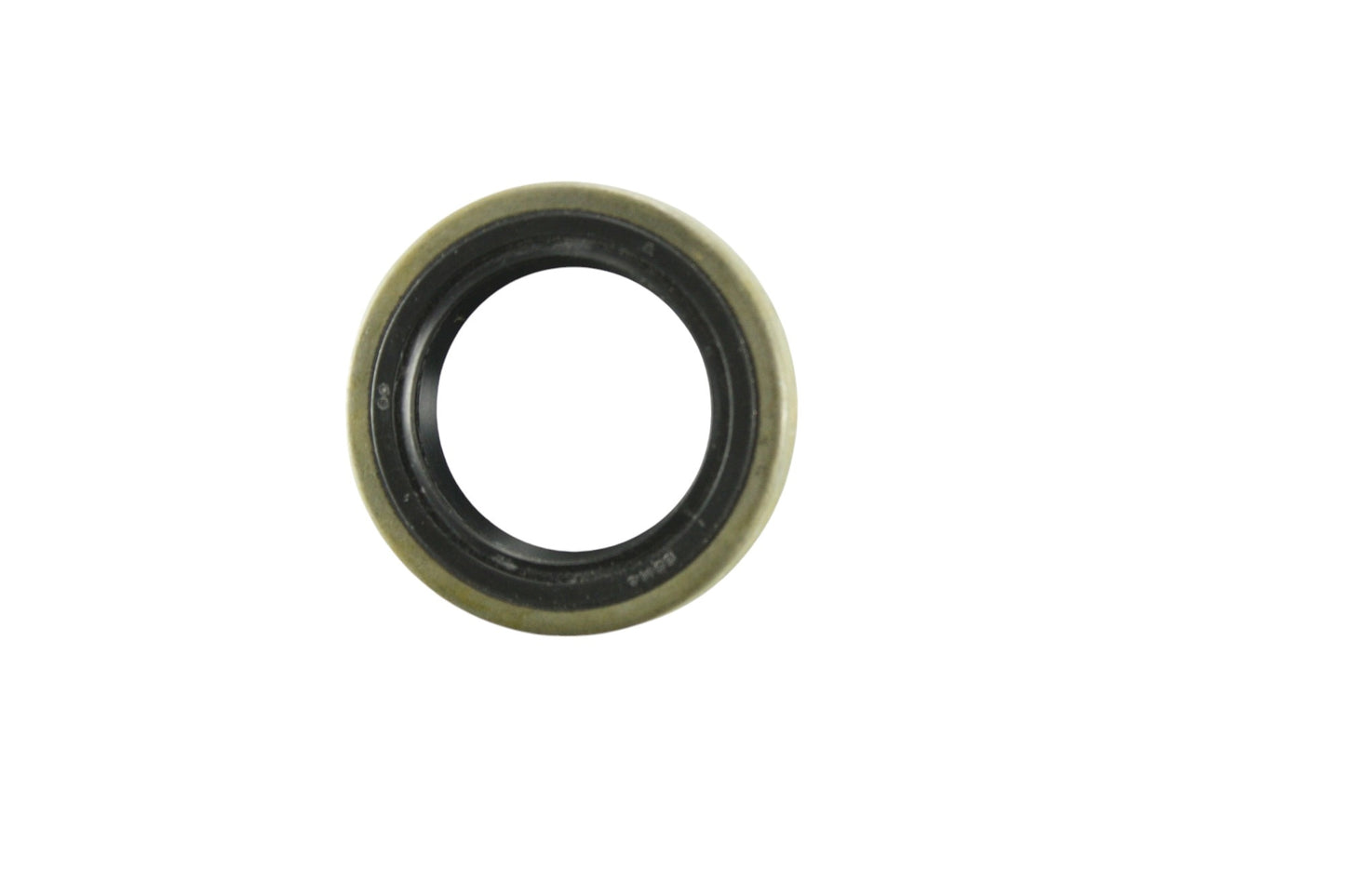 Pioneer Automotive Industries Automatic Transmission Extension Housing Seal 759064