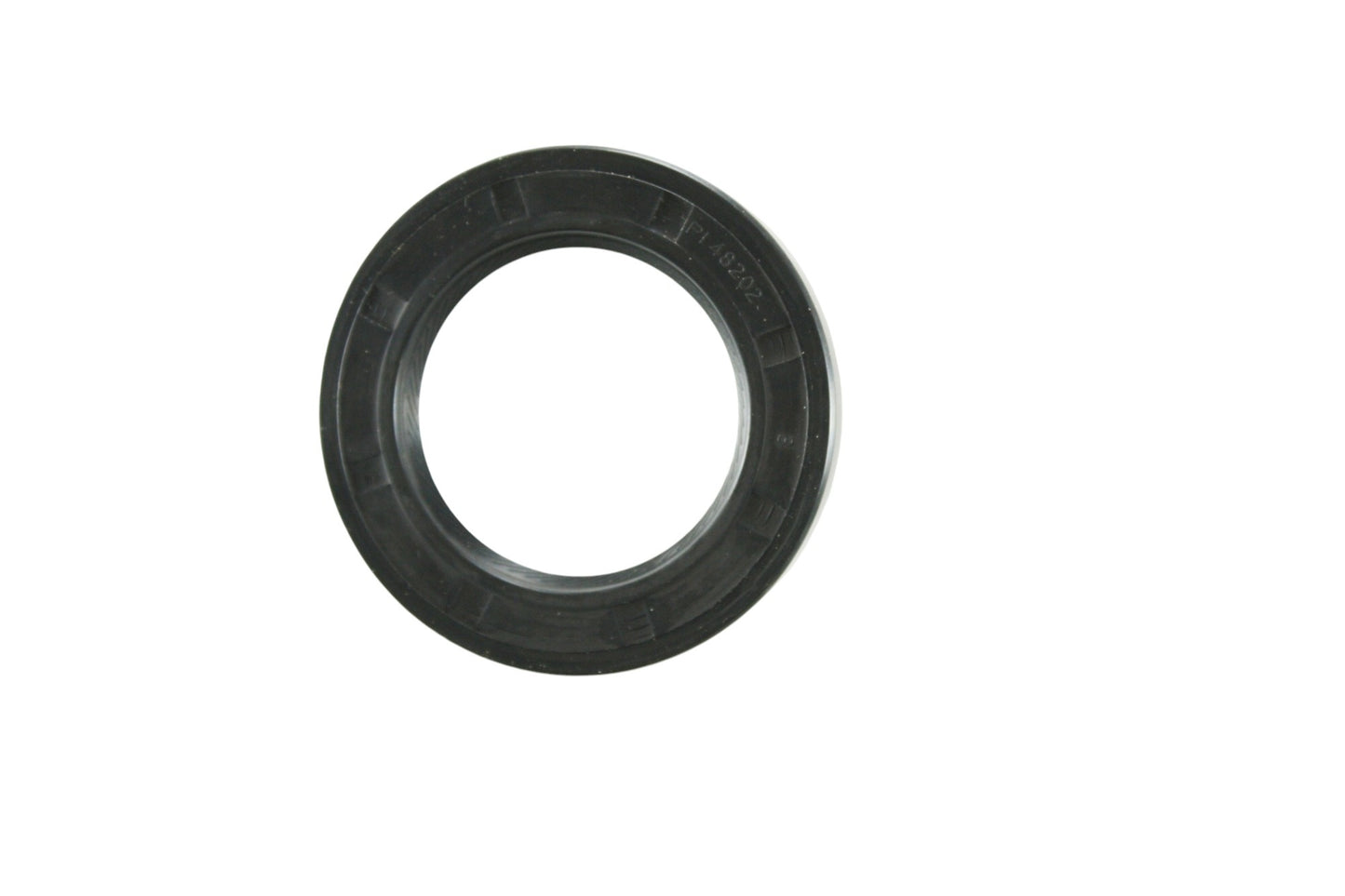 Pioneer Automotive Industries Automatic Transmission Torque Converter Seal 759075