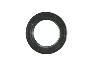 Pioneer Automotive Industries Automatic Transmission Torque Converter Seal 759075