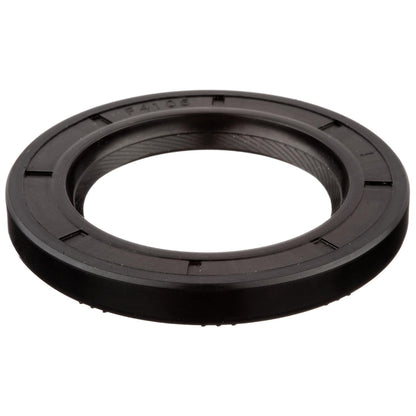 Pioneer Automotive Industries Automatic Transmission Torque Converter Seal 759075