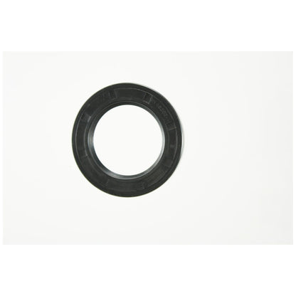 Pioneer Automotive Industries Automatic Transmission Torque Converter Seal 759075