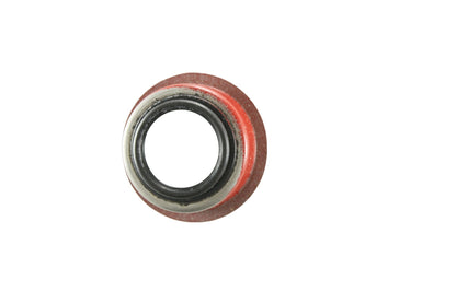 Pioneer Automotive Industries Automatic Transmission Drive Axle Seal 759077