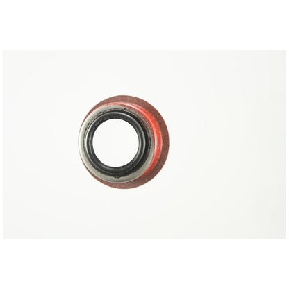 Pioneer Automotive Industries Automatic Transmission Drive Axle Seal 759077