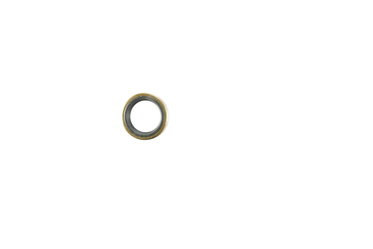 Pioneer Automotive Industries Automatic Transmission Control Shaft Seal 759078