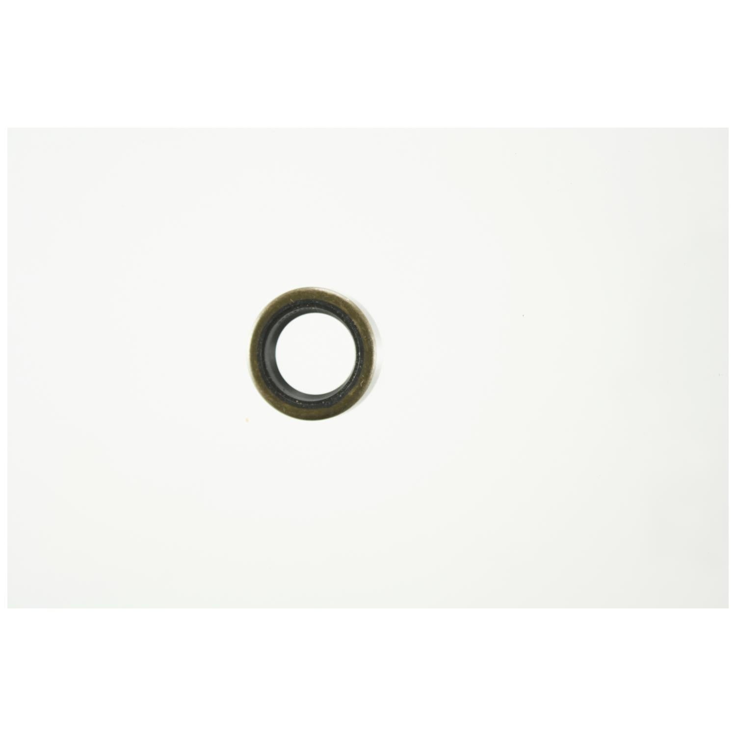 Pioneer Automotive Industries Automatic Transmission Control Shaft Seal 759080