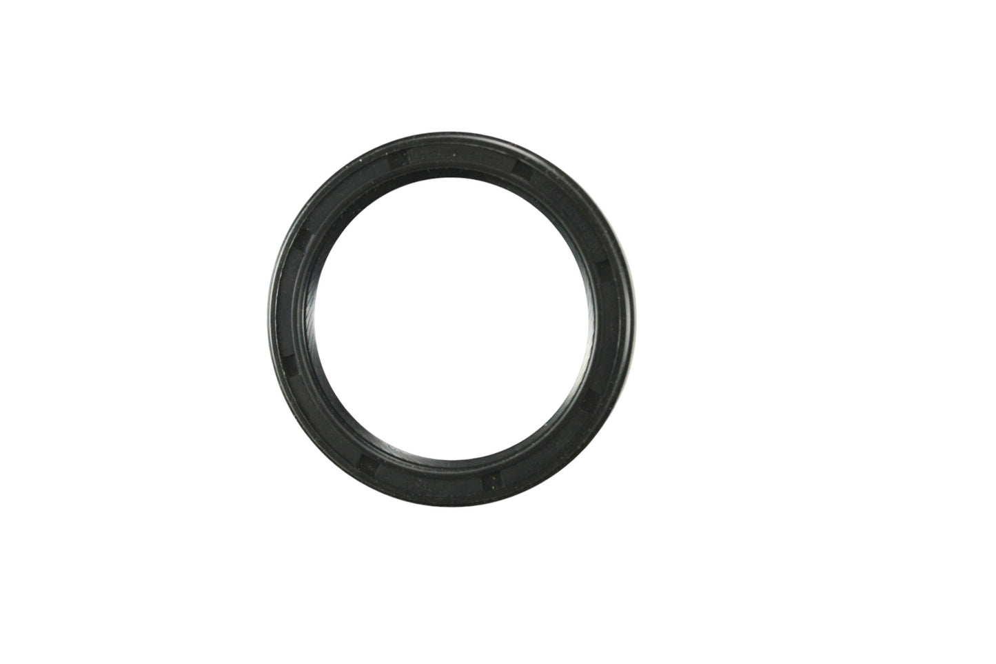Pioneer Automotive Industries Automatic Transmission Torque Converter Seal 759081