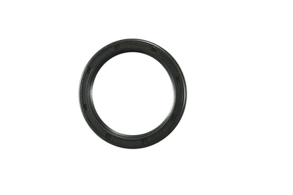 Pioneer Automotive Industries Automatic Transmission Torque Converter Seal 759081