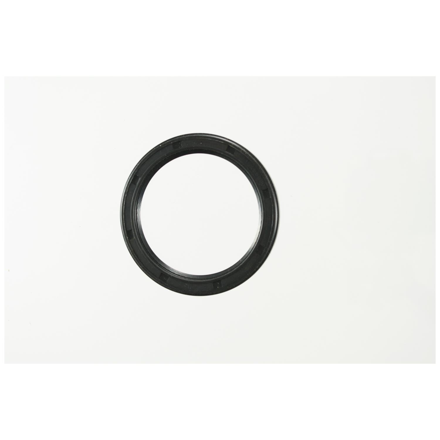 Pioneer Automotive Industries Automatic Transmission Torque Converter Seal 759081