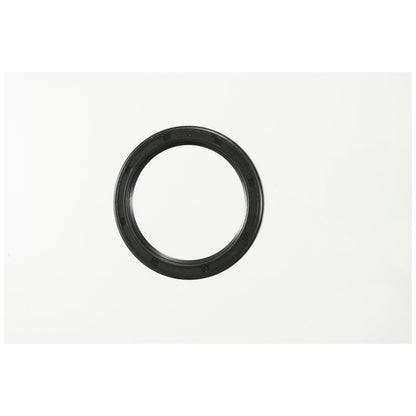 Pioneer Automotive Industries Automatic Transmission Torque Converter Seal 759081
