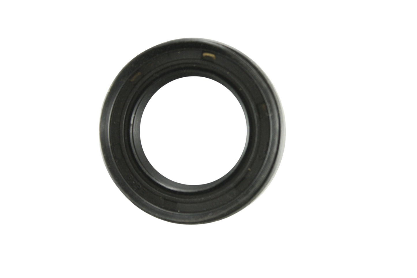 Pioneer Automotive Industries Automatic Transmission Drive Axle Seal 759085