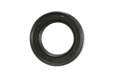 Pioneer Automotive Industries Automatic Transmission Drive Axle Seal 759085