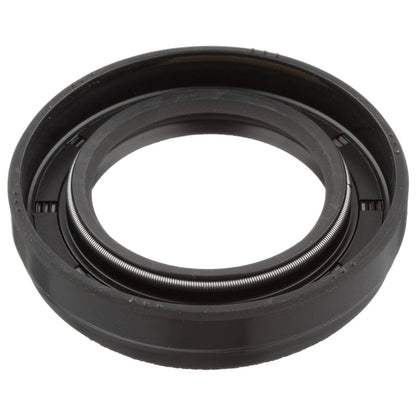 Pioneer Automotive Industries Automatic Transmission Drive Axle Seal 759085