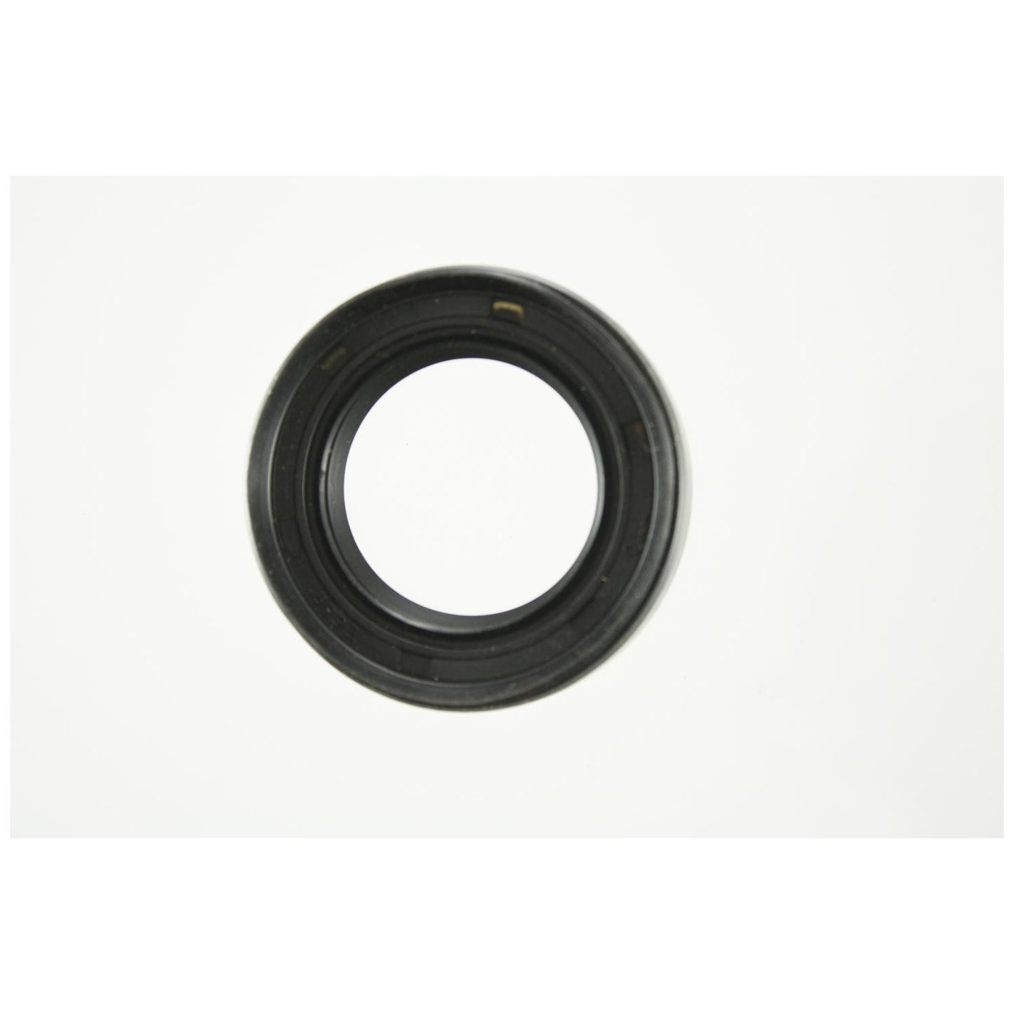 Pioneer Automotive Industries Automatic Transmission Drive Axle Seal 759085