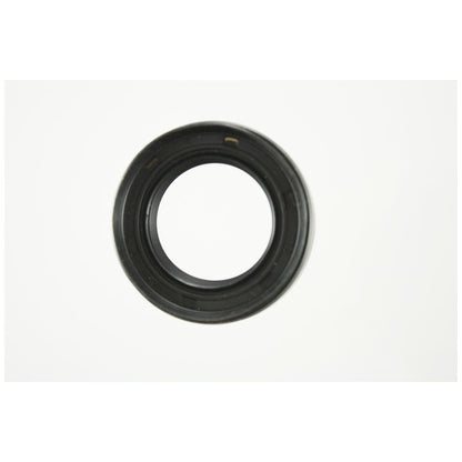 Pioneer Automotive Industries Automatic Transmission Drive Axle Seal 759085