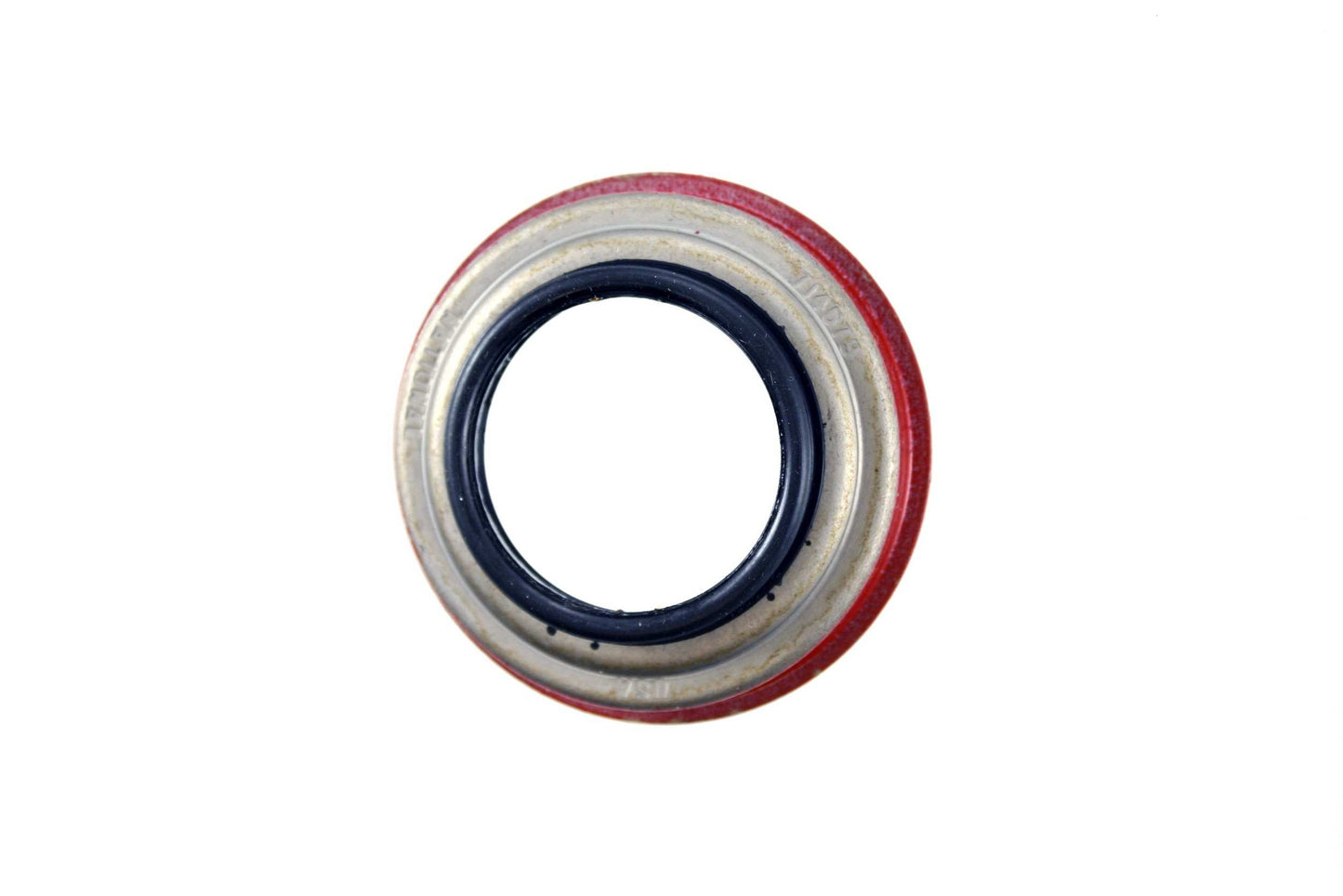 Pioneer Automotive Industries Automatic Transmission Drive Axle Seal 759089