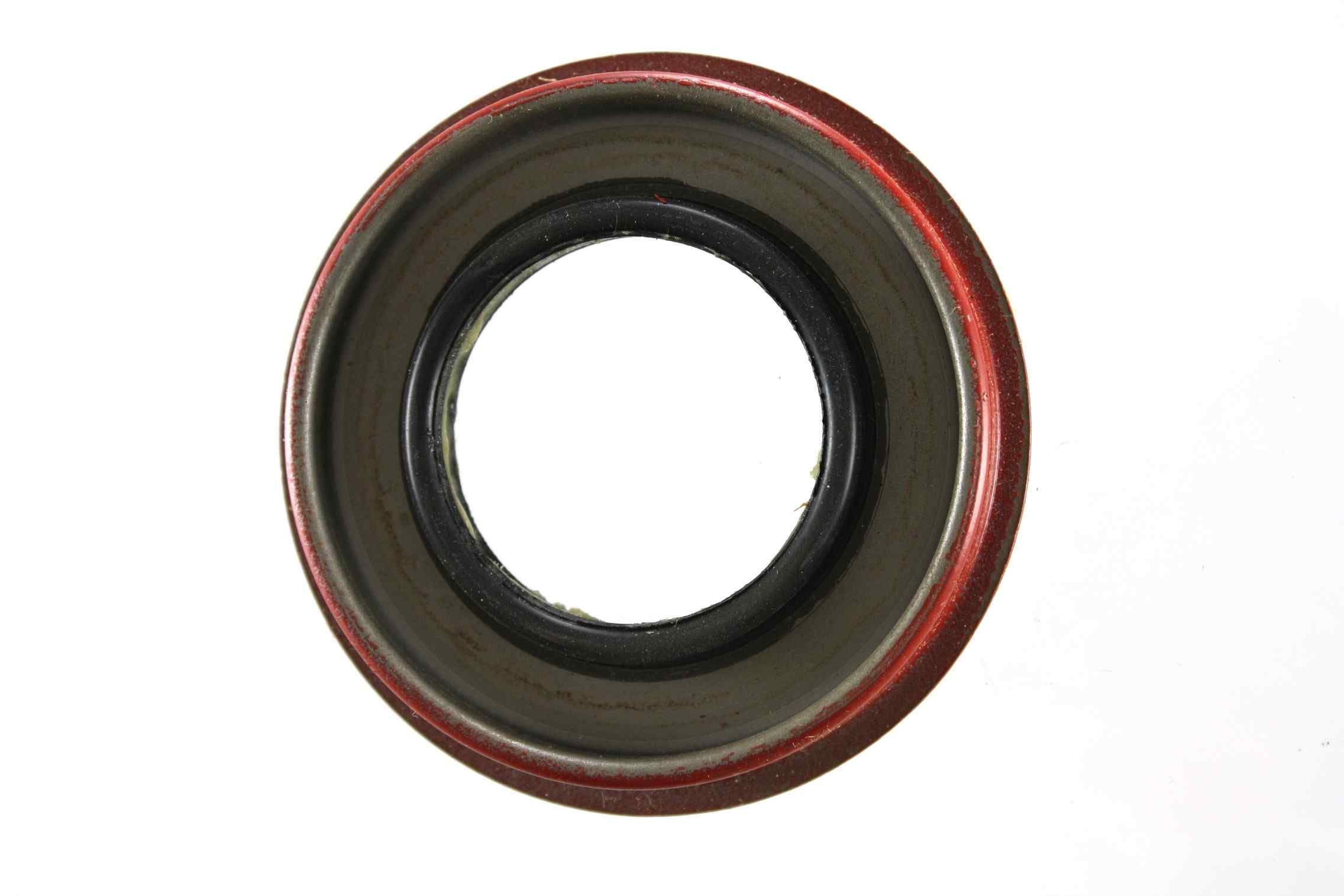 Pioneer Automotive Industries Automatic Transmission Drive Axle Seal 759091