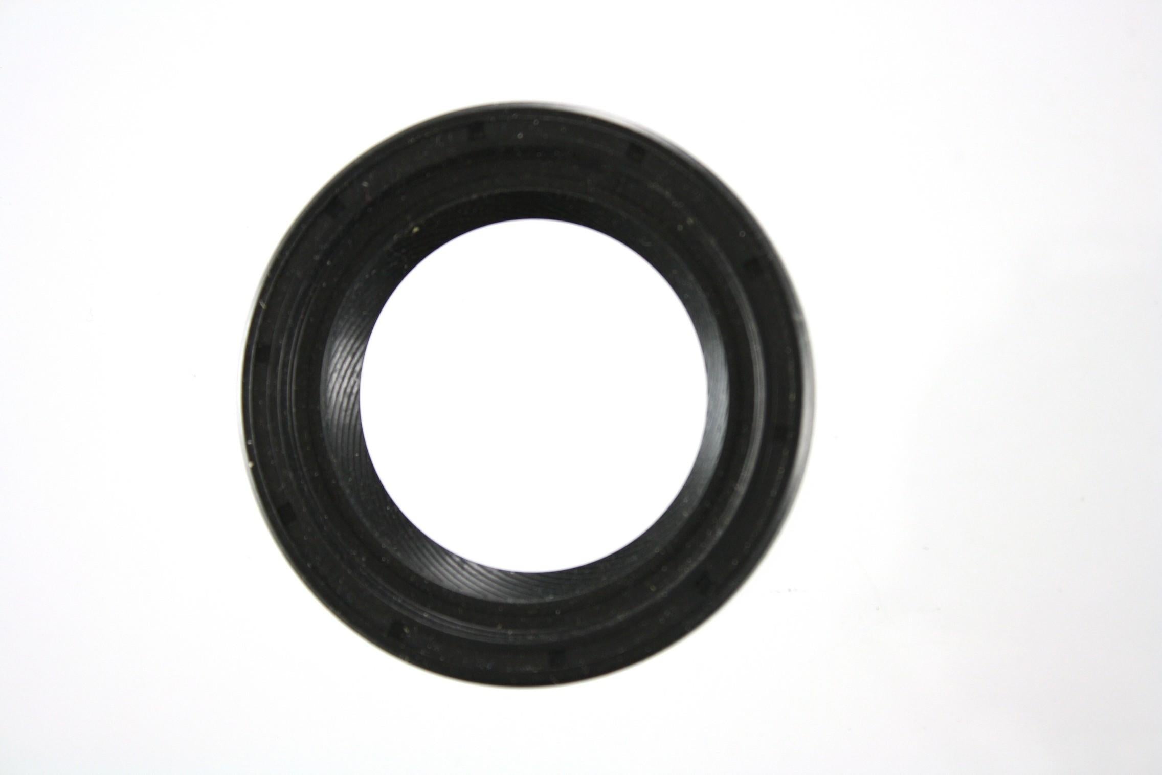 Pioneer Automotive Industries Automatic Transmission Oil Pump Seal 759093