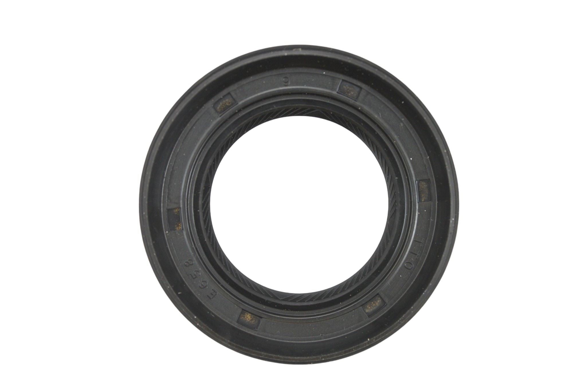 Pioneer Automotive Industries Axle Differential Seal 759100