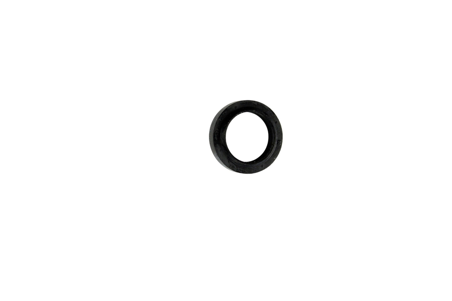 Pioneer Automotive Industries Automatic Transmission Control Shaft Seal 759109