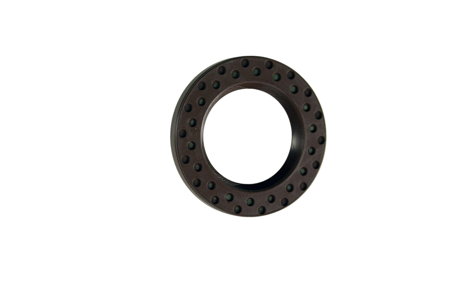 Pioneer Automotive Industries Automatic Transmission Output Shaft Seal 759116