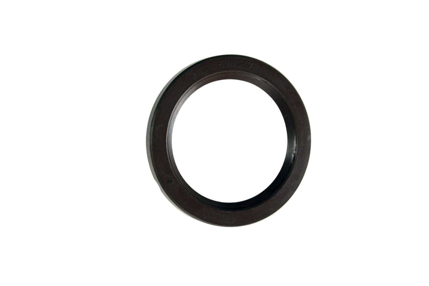 Pioneer Automotive Industries Automatic Transmission Oil Pump Seal Kit 759121