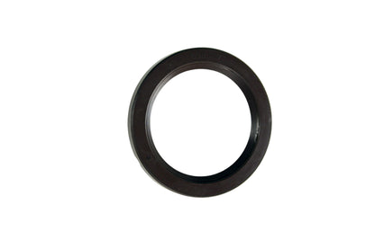 Pioneer Automotive Industries Automatic Transmission Oil Pump Seal Kit 759121