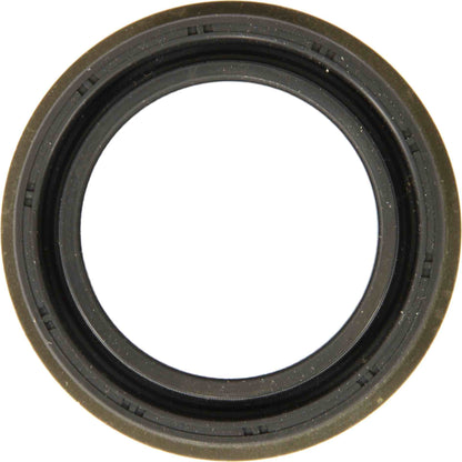 Pioneer Automotive Industries Automatic Transmission Torque Converter Seal 759126