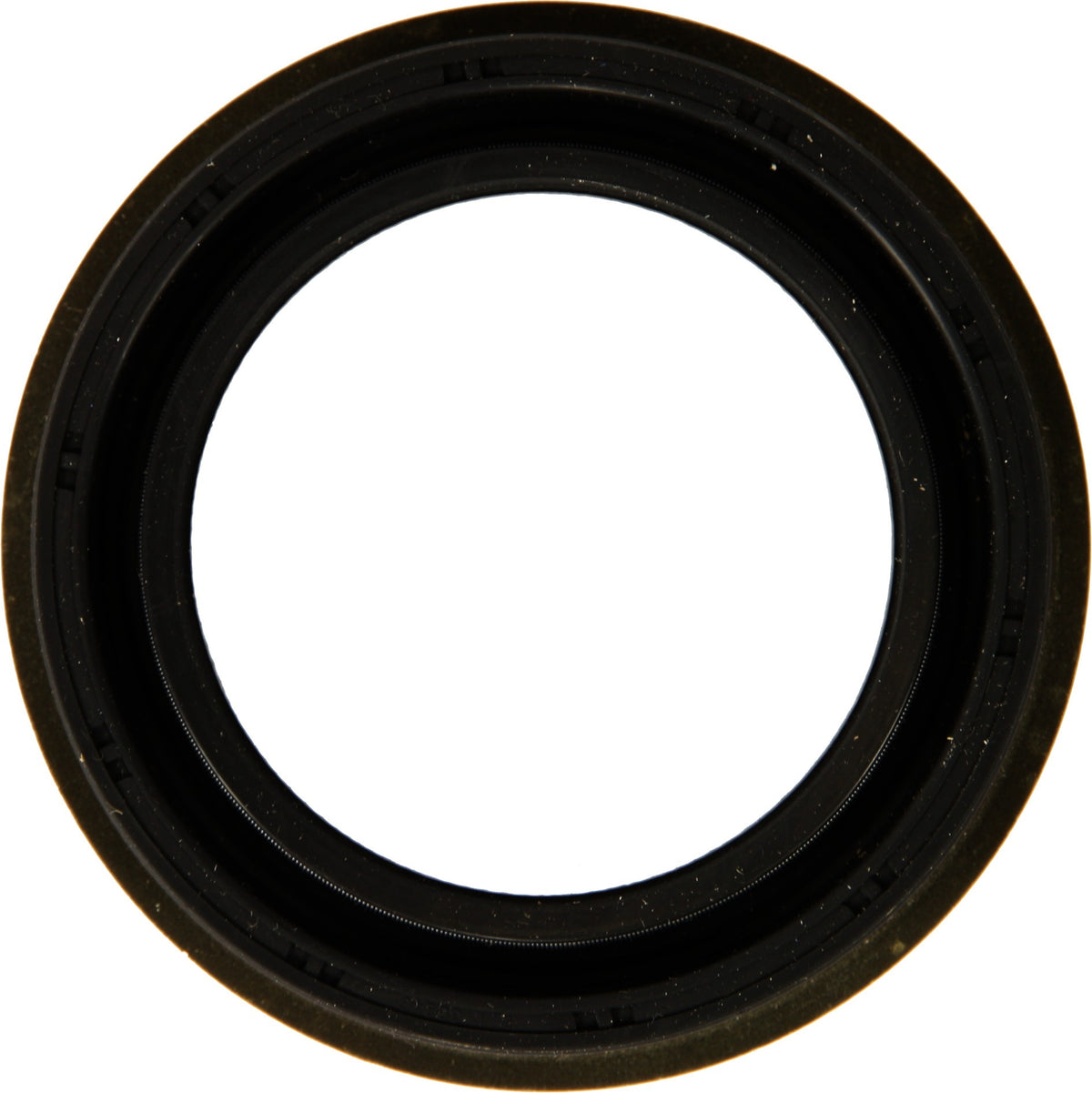 Pioneer Automotive Industries Automatic Transmission Torque Converter Seal 759126