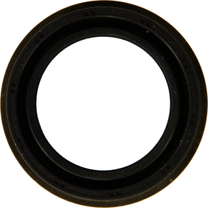 Pioneer Automotive Industries Automatic Transmission Torque Converter Seal 759126
