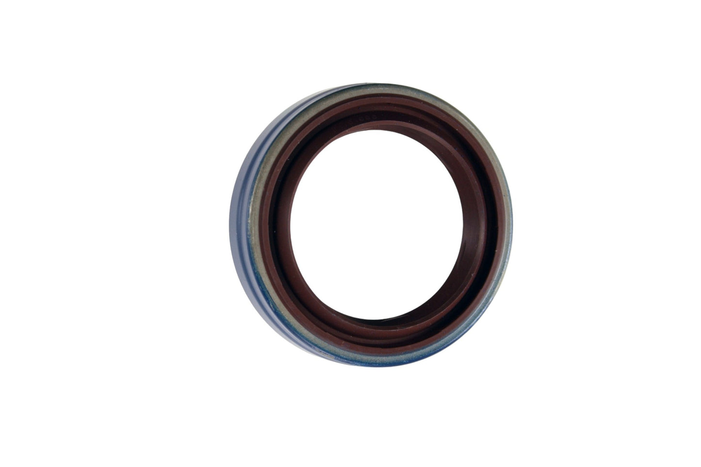 Pioneer Automotive Industries Automatic Transmission Drive Axle Seal 759127
