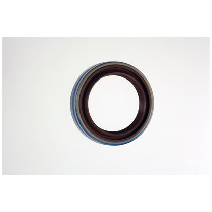 Pioneer Automotive Industries Automatic Transmission Drive Axle Seal 759127